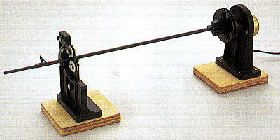 rodmaker4.jpg